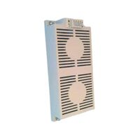 Allen-Bradley Heatsink Fan for SMC Flex B-Series Motors