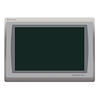 Allen-Bradley PanelView Plus 7 12.1 Inch Touch Screen Operator Interface