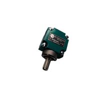Allen-Bradley 802MAMX Sealed Limit Switch Head