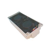 Allen-Bradley Heatsink Fan for SMC Flex B-Series Motors