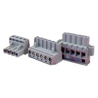 Allen-Bradley DeviceNet Starter Auxiliary Connectors Kit