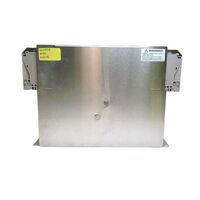 Allen-Bradley 22RFD150 EMC Filter for PowerFlex Drives