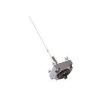Allen-Bradley Operator Head for 802T Limit Switch