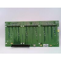 Allen-Bradley Optical Interface Base PCB 8019060001R