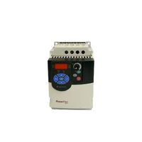 Allen-Bradley PowerFlex 4M Adjustable Frequency AC Drive 22FV4P5N103