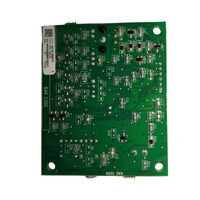 Allen-Bradley PC Board for PowerFlex 7000 Medium Voltage AC Drives