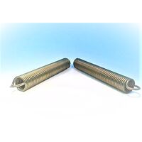 Allen-Bradley 802CTS1 Tension Spring for Pull Safety Switch