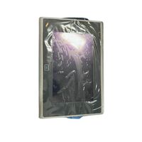 Allen-Bradley PanelView 5510 Operator Interface 9 Inch Touch Screen