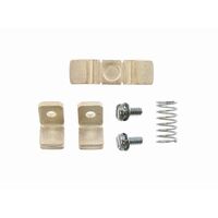 Allen-Bradley 4042032251 Size 2 Contact Kit 1 Pole Replacement Part