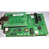 Allen-Bradley NetServer Interface Board HMI Interface Assembly
