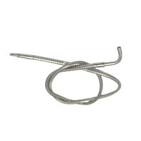Allen-Bradley 43GTFJS30SL Glass Fiber Optic Cable