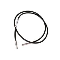 Allen-Bradley 43GTFPS20ML Glass Fiber Optic Cable