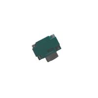 Allen-Bradley 802MAMX Sealed Limit Switch Head