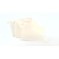 Allen-Bradley PanelView Plus 600 Anti-Glare Protective Overlay