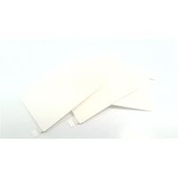 Allen-Bradley PanelView Plus 600 Anti-Glare Protective Overlay