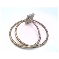 Allen-Bradley 43GTBCA73SL Glass Fiber Optic Cable