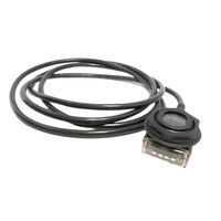 Allen-Bradley 42AFP2CHB1A2 Polarized Retroreflective Photo Sensor