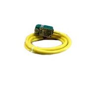 Allen-Bradley 802MCAY5NF Sealed Limit Switch Rotary Lever