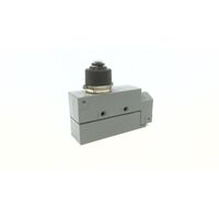 Allen-Bradley 802BPSABBSX Precision Limit Switch