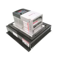 Allen-Bradley PowerFlex 40 AC Drive 22BD010F104