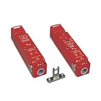 Allen-Bradley Guardmaster 440G-MT Guardlock Interlock Switch