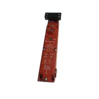 Allen-Bradley 440GMT47045 Guard Locking Switch