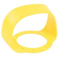 Allen-Bradley 800ZHAG1 Pushbutton Guard Accessory