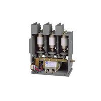 Allen-Bradley Auxiliary Contact 3 NC / 2 NO 400 AMP