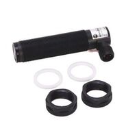 Allen-Bradley 42CBD1LNAFM4 High Speed Photoelectric Sensor