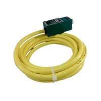 Allen-Bradley 802MBY12 Factory Sealed Limit Switch