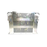 Allen-Bradley 22RFD150 EMC Filter for PowerFlex Drives
