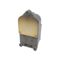 Allen-Bradley 801ASC27 General Purpose Limit Switch