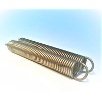 Allen-Bradley 802CTS1 Tension Spring for Pull Safety Switch