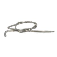 Allen-Bradley 43GTFJS30SL Glass Fiber Optic Cable