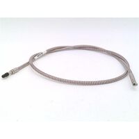 Allen-Bradley 43GTFPS10SL Fiber Optic Cable Glass Transmitted Beam