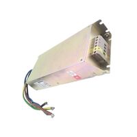 Allen-Bradley 22FRF026CL PowerFlex Line Filter 380-480V 3 Phase 26AMP