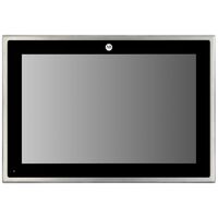 Allen-Bradley 2800S101XSN1S HMI OptixPanels 2800 Series 10.1 Inch Display