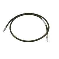 Allen-Bradley 43GTFAS25ML Fiber Optic Cable