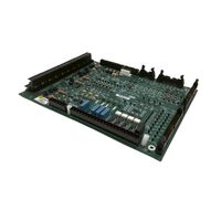Allen-Bradley Signal Conditioning Circuit Board Assembly for Inverter