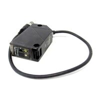 Allen-Bradley 42BTB1LBSNF4 Long Range Background Suppression Sensor