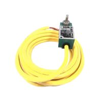 Allen-Bradley 802MCAY20 Corrosion-Resistant Rotary Lever Limit Switch