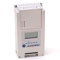 Allen-Bradley FLEX Pump Control Module 4139145402B2FX