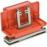 Allen-Bradley 440GA36050 Spartan Actuator Replacement