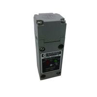 Allen-Bradley 802PRXBAH1 Proximity Sensor 2-Wire AC/DC