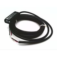 Allen-Bradley 42SRL6000 Photoswitch Photoelectric Sensor