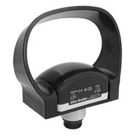 Allen-Bradley 800ZGL3245 Zero Touch Series Pushbutton
