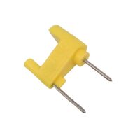 Allen-Bradley 440FA1308 Terminator Guardmaster Connector