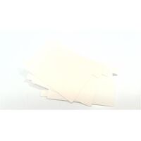 Allen-Bradley PanelView Plus 600 Anti-Glare Protective Overlay