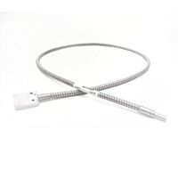 Allen-Bradley 43GTBAA72SL Fiber Optic Cable