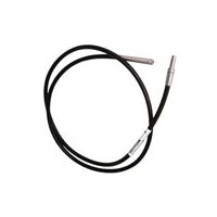 Allen-Bradley 43GTFPS20ML Glass Fiber Optic Cable